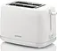 Тостер Gorenje T850DPW (TA1425-CE) - мініатюра 2