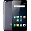 Смартфон Xiaomi Redmi 4A 2/16GB Gray Global Rom Refurbished - мініатюра 1