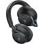 Гарнітура Anker SoundСore Space One Black (6907853) - мініатюра 2