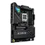 Материнская плата ROG STRIX B850-F GAMING WIFI sAM5 B850 4xDDR5 M.2 HDMI DP USB Wi-Fi BT ATX Asus teh0019019 - миниатюра 5