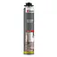 Пена монтажная Wurth Red Stripe RS70 880 мл (арт. 16892142170) - миниатюра 1