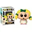Фігурка Funko Pop Марджорін Південний Парк Marjorine South Park 10см FP SP K 23 - мініатюра 1