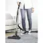 Пилосос Karcher VC 2.8 (1.198-031.0) - мініатюра 6