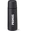 Термос Primus Vacuum Bottle 0.35 L Black (741036) - миниатюра 1