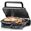Гриль Tefal Ultracompact GC305012 - миниатюра 7