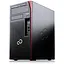 Комп'ютер Fujitsu Esprimo P758 E85+ MT (i5-9500/16/240SSD) Б/В - мініатюра 1