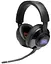 HF Stereo JBL QUANTUM 400 (JBLQUANTUM400BLK) Black UA - мініатюра 1