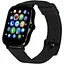 Смарт-часы Gelius Pro GP-SW003 (Amazwatch GT2 Lite) Black - миниатюра 1