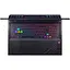 Ноутбук Acer Predator Helios 18 AI PH18-73-90A6 (NH.U0FAA.001) [159072] - миниатюра 5