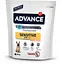 Сухий корм для собак Advance Dog Mini Sensitive 0.8 кг для собак малих порід з чутливим травленням - мініатюра 1