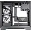 Корпус Chieftec Visio Air Black (GM-30B-M-OP) [135043] - мініатюра 4