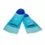 Короткі ласти із закритою п'ятою (SF100-06 30-32) Renvo 30-32 fit0024431 - мініатюра 2