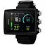 Комп'ютер для дайвінгу Suunto EON Core Dive Computer, Black (SS022740000) - мініатюра 1