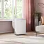 Кондиционер мобильный ELECTROLUX EXP26U339CW - миниатюра 5