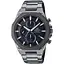 Чоловічий годинник Casio Edifice Classic EFS-S570DC-1AEF - мініатюра 1