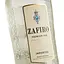 Джин Zafiro Classic 37.5% 1 л - мініатюра 5