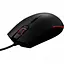 Мышка AOC GM500 игровая, 5000dpi., 8кн., RGB PMW3325 черная - миниатюра 4