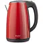 Электрочайник Magio МG-977 Red teh0020874 - миниатюра 1