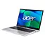 Ноутбук Acer Extensa 15 EX215-57-328J,NX.EJ9EX.008,i3-1315U(6-core),8GB - миниатюра 8