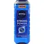 Шампунь Nivea Men Strong Power 500 мл (99000) - миниатюра 1