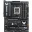 Материнская плата TUF GAMING B650E-PLUS WIFI sAM5 B650 4xDDR5 M.2 HDMI DP Wi-Fi BT ATX Asus teh0019025 - миниатюра 1