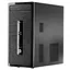 Комп'ютер HP Refurb ProDesk 400 G1 MT i7-4770/16/240SSD/500 - мініатюра 1