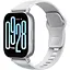 Smart Watch Redmi Watch 5 Active Silver BHR8790GL UA - миниатюра 3
