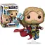 Фігурка Funko Pop Thor Love and Rhunder Thor Тор Кохання та Гром тор FP T T1040 - мініатюра 2