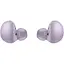 Наушники Bluetooth Samsung Galaxy Buds 2 R177 Lavender (SM-R177NLVASEK) - миниатюра 8