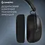 Навушники GamePro Asgard Freya Black (HS145B) - мініатюра 11