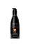 Їстівний лубрикант зі смаком карамелі Wicked Aqua 60 ml - мініатюра 1