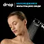 Фільтруюча лійка для душу Drop SPA3F-MULTI120F на 3 режими з вугільним фільтром - мініатюра 10