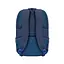 Рюкзак для ручної поклажі Bagland 20л синій (Bagland-XS-Blue) - мініатюра 2