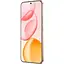 Смартфон Honor 400 12/512Gb Desert Gold - мініатюра 8