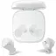Навушники TWS Tecno Hipods H2 5.0 white (4895180756405) Global - мініатюра 3