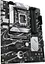 Материнская плата ASUS PRIME B760-PLUS D4 (PRIME B760-PLUS D4) (Socket 1700, Intel B760, ATX) Б/у - миниатюра 2