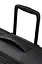 Валіза 69 См American Tourister SUMMERRIDE BLACK 69x43x29(32) ME7*09105 - мініатюра 5