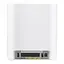 Wi-Fi Mesh система Asus ExpertWiFi EBM68 2pk White (90IG07V0-MO3A40) - мініатюра 5