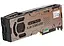 Відеокарта Galax RTX 3080Ti 12GB GENERAL OC (4895147142678) (GDDR6X, 384 bit, PCI-E v4.0 x16) Б/в - мініатюра 3