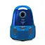 Пилосос безмішковий Artel VCU 0120 Blue - мініатюра 1
