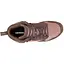 Ботинки Merrell Wildwood Mid LTR WP Wms 37 Brown (1054-036.1530) - миниатюра 5