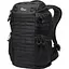 Рюкзак для фотоаппарата Lowepro ProTactic BP 350 AW III (LP37505-PWW) [156389] - миниатюра 1