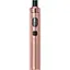 Под-система электронная сигарета Joyetech eGo AIO 2 Pod 1700mAh 2ml Kit Rose Gold (15123) - миниатюра 1