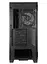 Корпус Chieftec APEX GA-01B-TG-OP Black (GA-01B-TG-OP) без блока питания - миниатюра 7