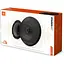 Автомобільна акустика JBL Stage2 634 2-х смугова, коаксіальна 16.5 см кругла 40 Вт - мініатюра 4