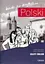 Polski, krok po kroku 2 (A2/B1) Zeszyt ćwiczeń + e-Coursebook - миниатюра 1