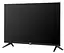 Телевізор 2E 2E-32A07KHW - мініатюра 2