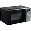 Микроволновая печь с грилем Gorenje MO20A4XH - миниатюра 1