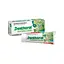 Зубна паста Природний догляд Denthoral Dentifricio Natural Care 75 мл - мініатюра 1