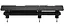 Подставка под монитор OfficePro MR260B MR260B - миниатюра 3